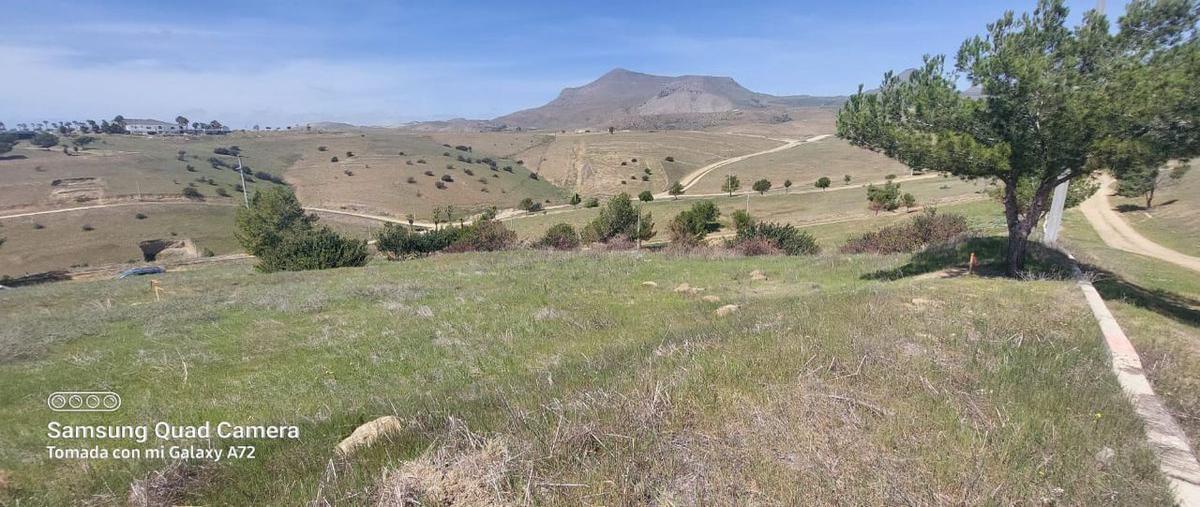 Foto de terreno habitacional en venta en puertos de occidente , mar de puerto nuevo ii, playas de rosarito, baja california, 0 No. 05