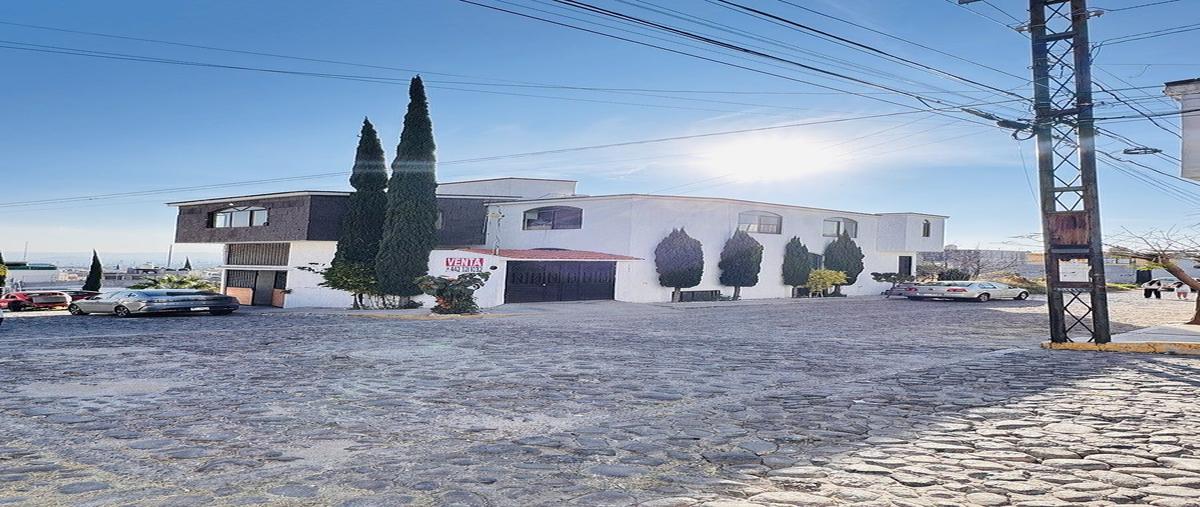 Foto de casa en puesta de sol nuevo horizonte , san pablo, querétaro, querétaro, 0 foto 01 Foto de casa en venta en puesta de sol nuevo horizonte , san pablo, querétaro, querétaro, 0 No. 01