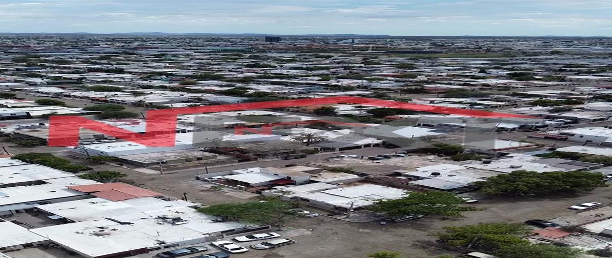 Foto de casa en venta en puesta del sol 0, puesta del sol, hermosillo, sonora, 0 No. 03