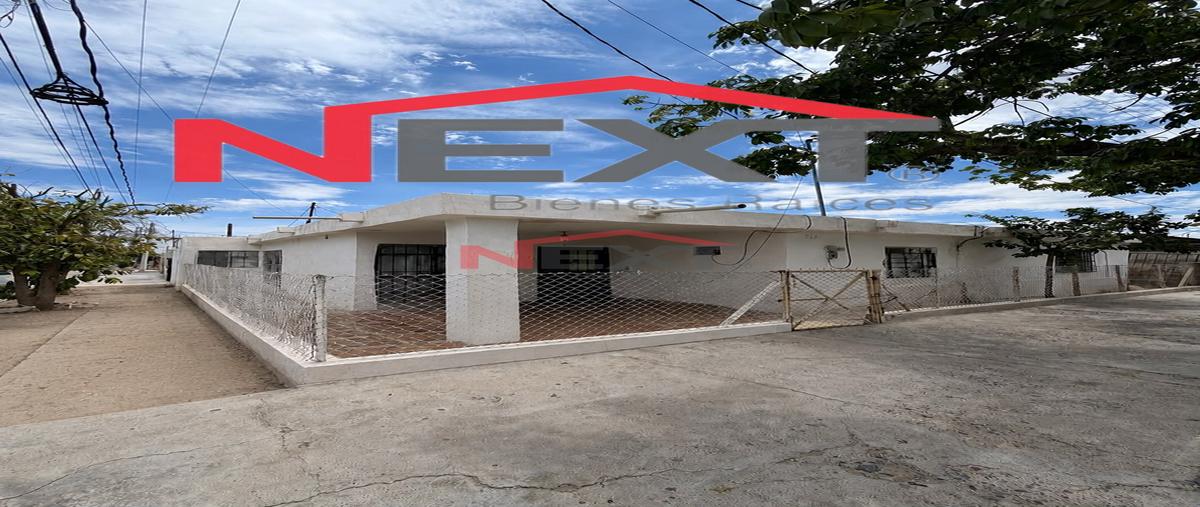 Foto de casa en venta en puesta del sol 0, puesta del sol, hermosillo, sonora, 0 No. 04