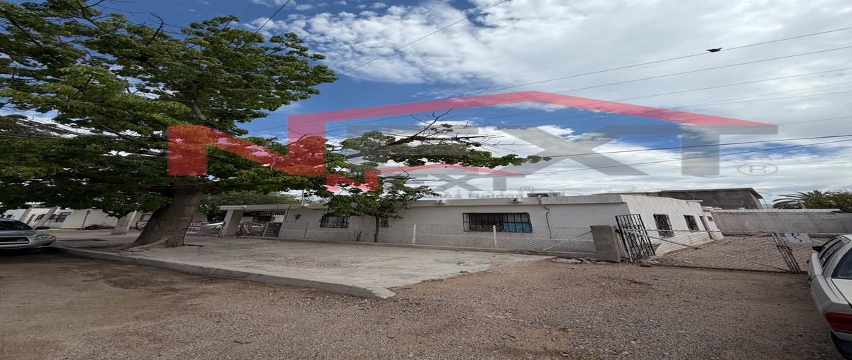 Foto de casa en venta en puesta del sol 0, puesta del sol, hermosillo, sonora, 0 No. 05