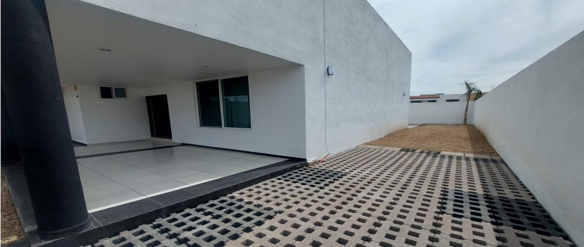 Foto de casa en venta en  , puesta del sol, aguascalientes, aguascalientes, 0 No. 02