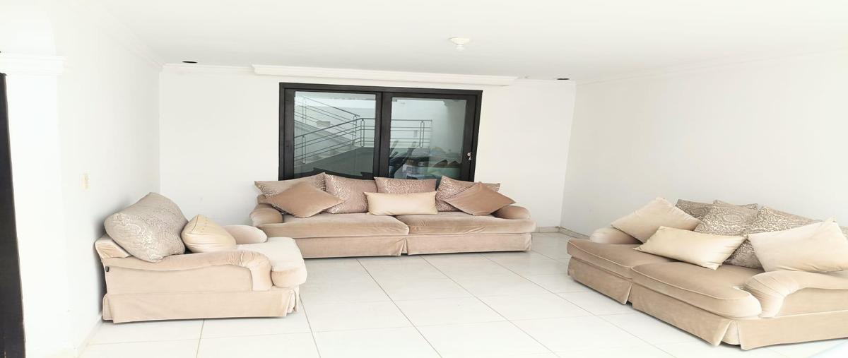 Foto de casa en venta en  , puesta del sol, aguascalientes, aguascalientes, 0 No. 03