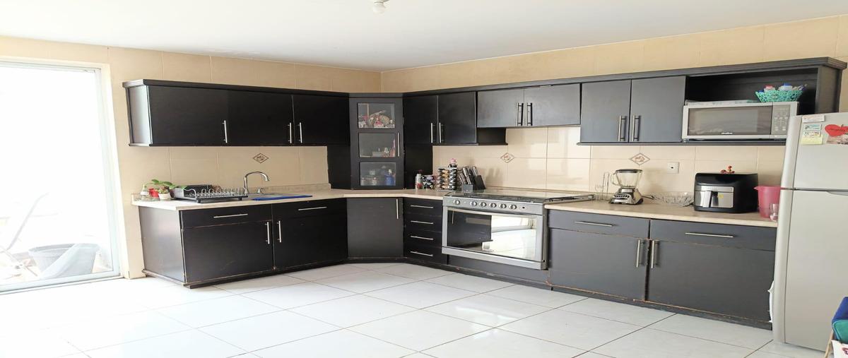 Foto de casa en venta en  , puesta del sol, aguascalientes, aguascalientes, 0 No. 04