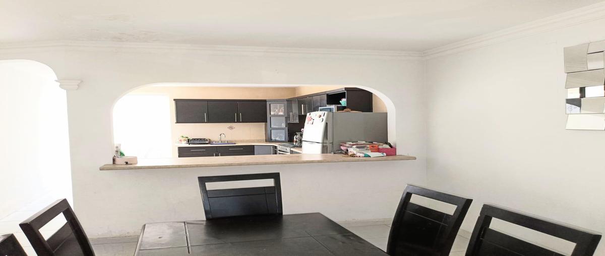 Foto de casa en venta en  , puesta del sol, aguascalientes, aguascalientes, 0 No. 05