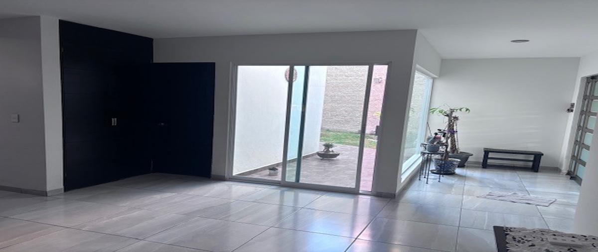 Foto de casa en venta en  , puesta del sol, aguascalientes, aguascalientes, 0 No. 03