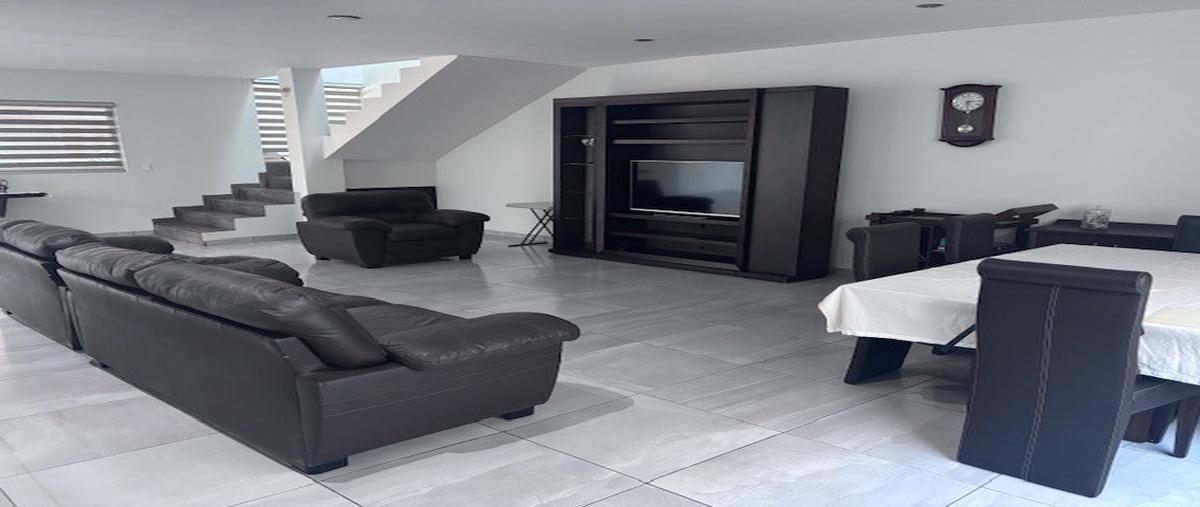 Foto de casa en venta en  , puesta del sol, aguascalientes, aguascalientes, 0 No. 04