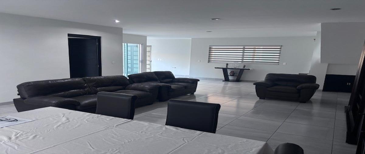 Foto de casa en venta en  , puesta del sol, aguascalientes, aguascalientes, 0 No. 05