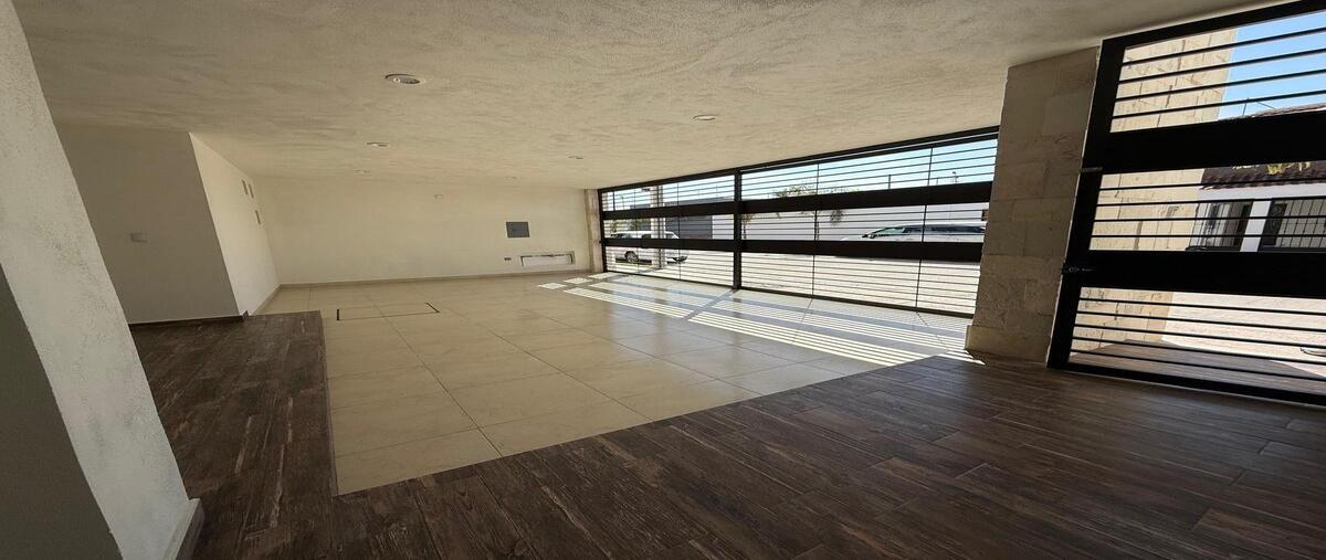 Foto de casa en venta en  , puesta del sol, aguascalientes, aguascalientes, 0 No. 03