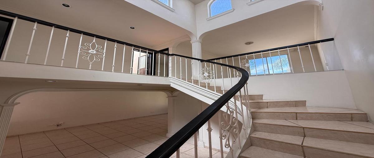 Foto de casa en renta en  , puesta del sol, aguascalientes, aguascalientes, 0 No. 03