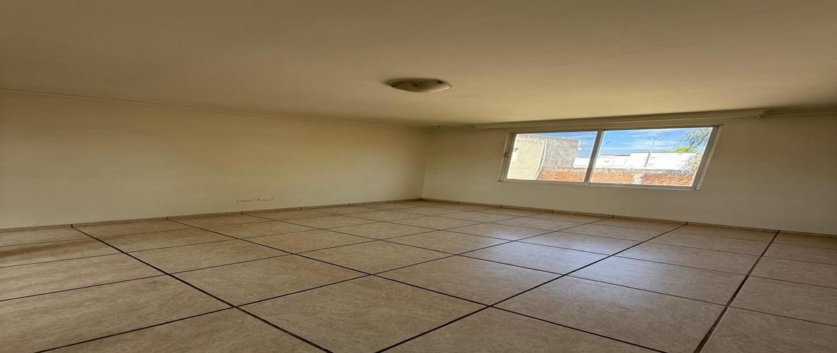 Foto de casa en renta en  , puesta del sol, aguascalientes, aguascalientes, 0 No. 04
