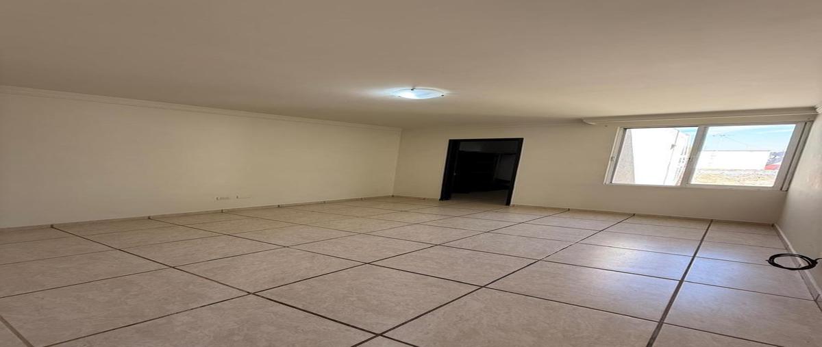 Foto de casa en renta en  , puesta del sol, aguascalientes, aguascalientes, 0 No. 05