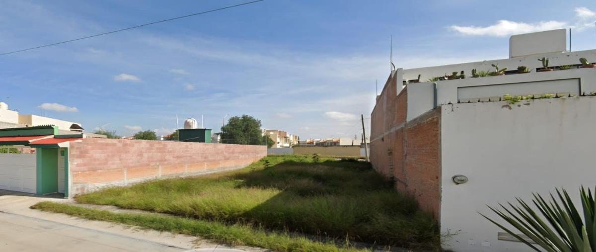Foto de terreno habitacional en , puesta del sol, aguascalientes, aguascalientes, 0 foto 03 Foto de terreno habitacional en venta en , puesta del sol, aguascalientes, aguascalientes, 0 No. 03