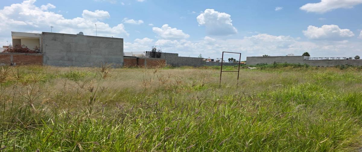 Foto de terreno habitacional en renta en  , puesta del sol, aguascalientes, aguascalientes, 0 No. 03