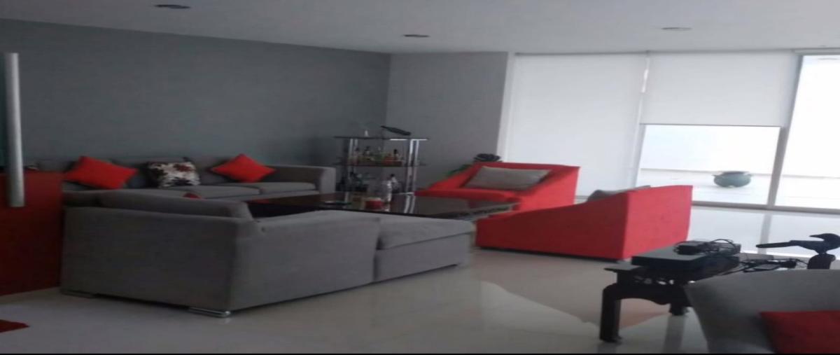 Foto de casa en venta en puesta del sol , bugambilias, zapopan, jalisco, 29212548 No. 04