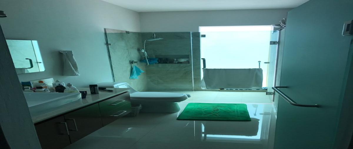 Foto de casa en venta en puesta del sol , bugambilias, zapopan, jalisco, 29212548 No. 06