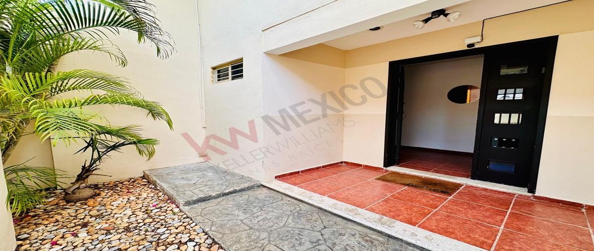Foto de casa en venta en puesta del sol , chuburna de hidalgo iii, mérida, yucatán, 0 No. 03