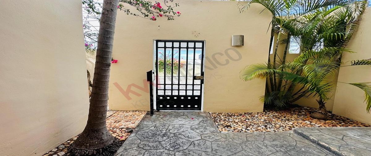 Foto de casa en venta en puesta del sol , chuburna de hidalgo iii, mérida, yucatán, 0 No. 04