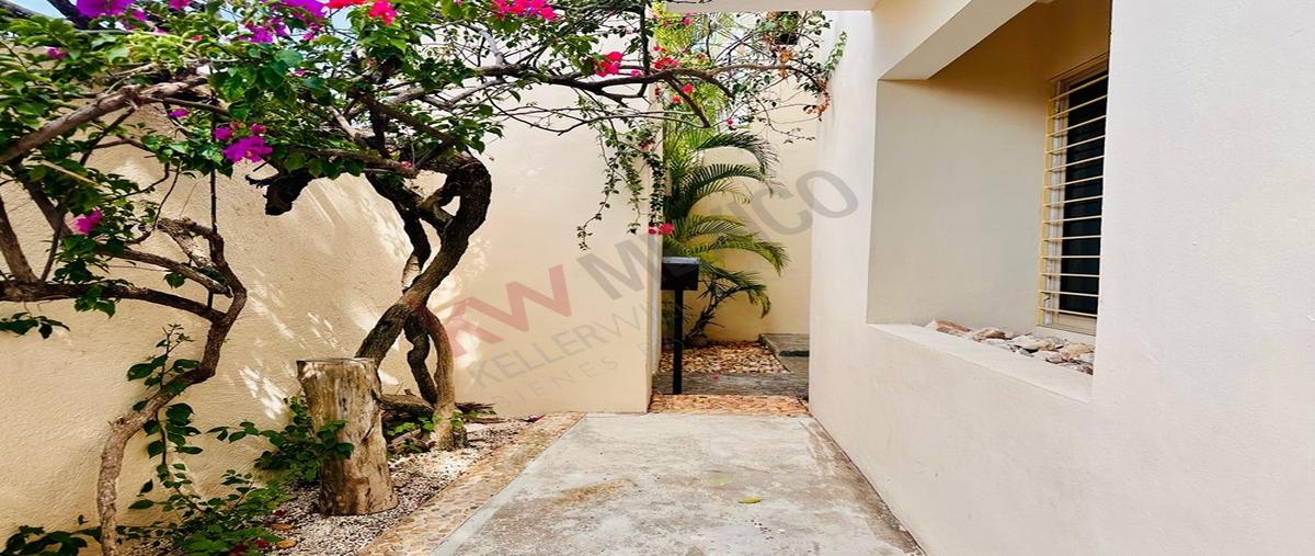 Foto de casa en venta en puesta del sol , chuburna de hidalgo iii, mérida, yucatán, 0 No. 05