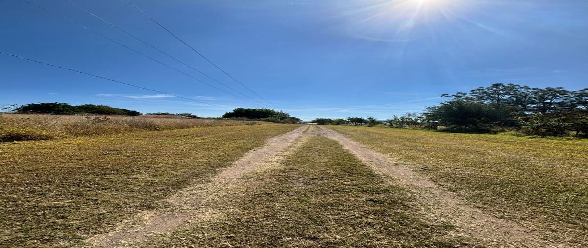 Foto de terreno habitacional en venta en puesta del sol granja , san isidro mazatepec, tala, jalisco, 29876383 No. 03