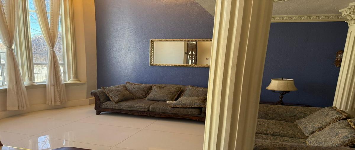 Foto de casa en , puesta del sol, juárez, chihuahua, 0 foto 02 Foto de casa en venta en , puesta del sol, juárez, chihuahua, 0 No. 02