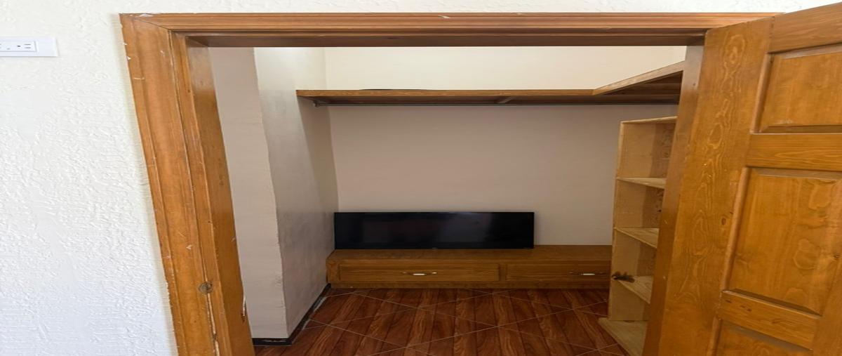 Foto de casa en , puesta del sol, juárez, chihuahua, 0 foto 05 Foto de casa en venta en , puesta del sol, juárez, chihuahua, 0 No. 05