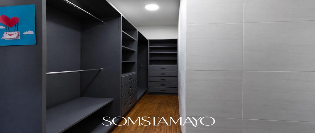 Foto de casa en venta en  , puesta del sol, juárez, chihuahua, 0 No. 03