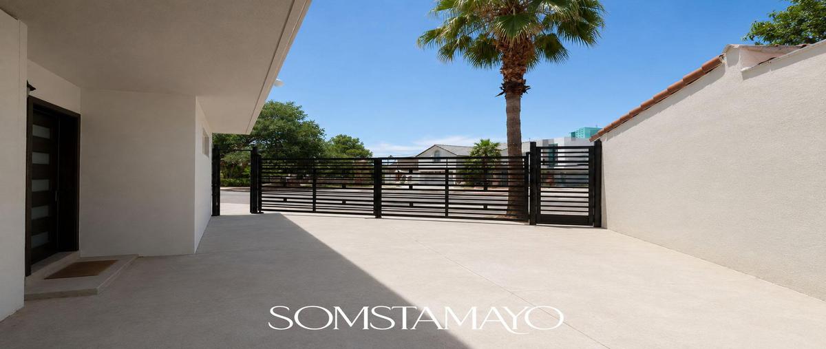 Foto de casa en venta en  , puesta del sol, juárez, chihuahua, 0 No. 04