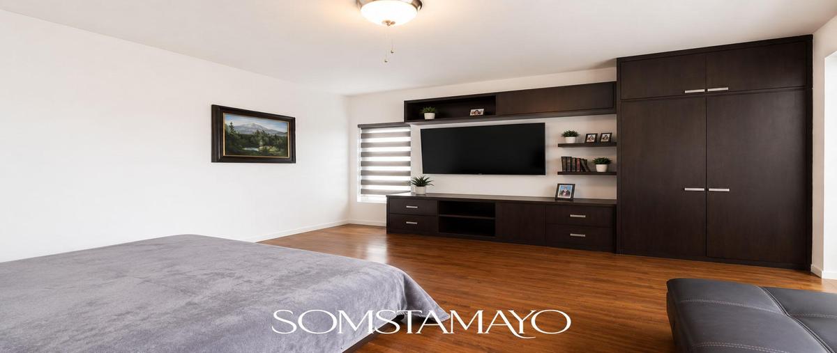 Foto de casa en venta en  , puesta del sol, juárez, chihuahua, 0 No. 05