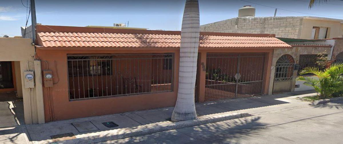 Foto de casa en venta en  , puesta del sol, la paz, baja california sur, 0 No. 03