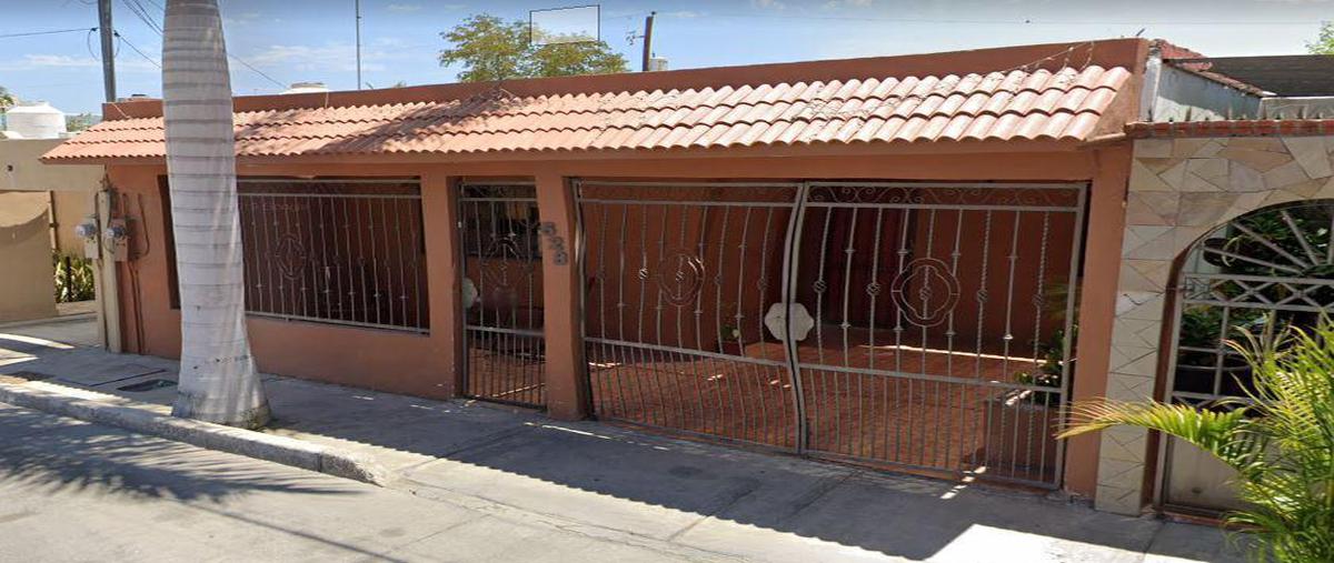 Foto de casa en venta en  , puesta del sol, la paz, baja california sur, 0 No. 04