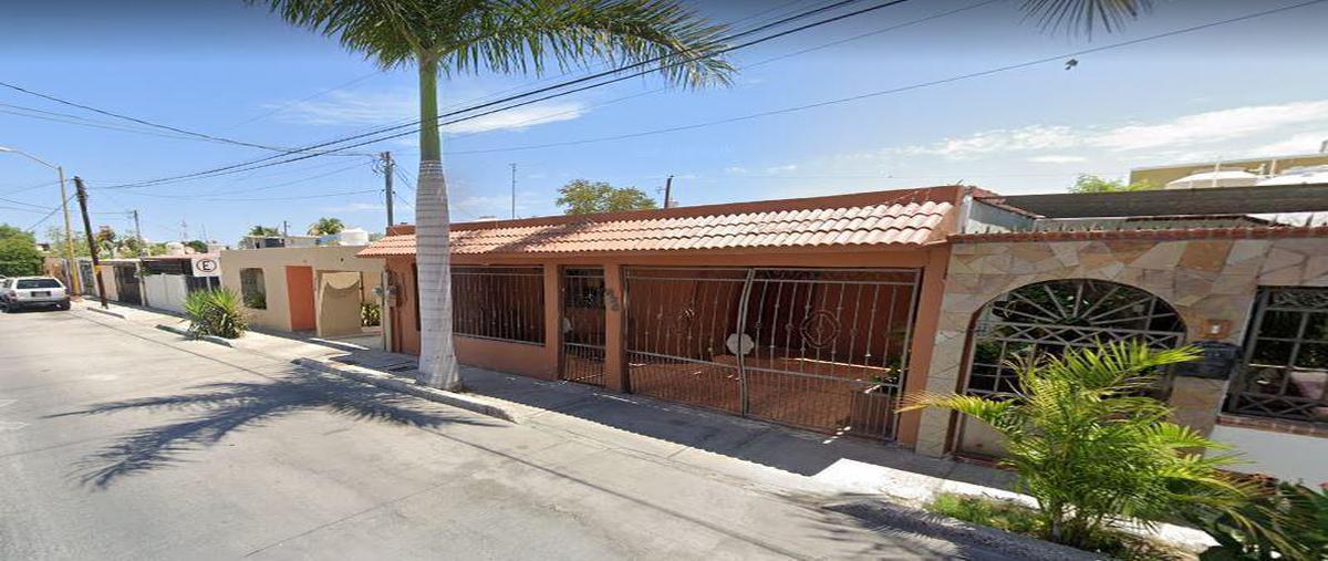 Foto de casa en venta en  , puesta del sol, la paz, baja california sur, 0 No. 05