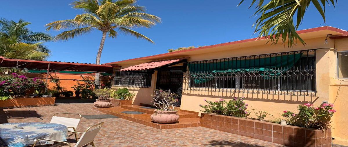 Foto de casa en , puesta del sol, la paz, baja california sur, 0 foto 03 Foto de casa en venta en , puesta del sol, la paz, baja california sur, 0 No. 03
