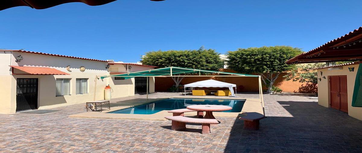 Foto de casa en , puesta del sol, la paz, baja california sur, 0 foto 04 Foto de casa en venta en , puesta del sol, la paz, baja california sur, 0 No. 04