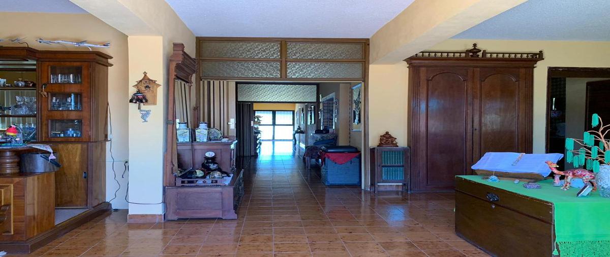 Foto de casa en , puesta del sol, la paz, baja california sur, 0 foto 05 Foto de casa en venta en , puesta del sol, la paz, baja california sur, 0 No. 05