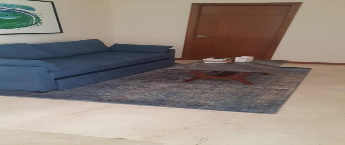 Foto de departamento en venta en puesta del sol , lomas altas, zapopan, jalisco, 0 No. 05