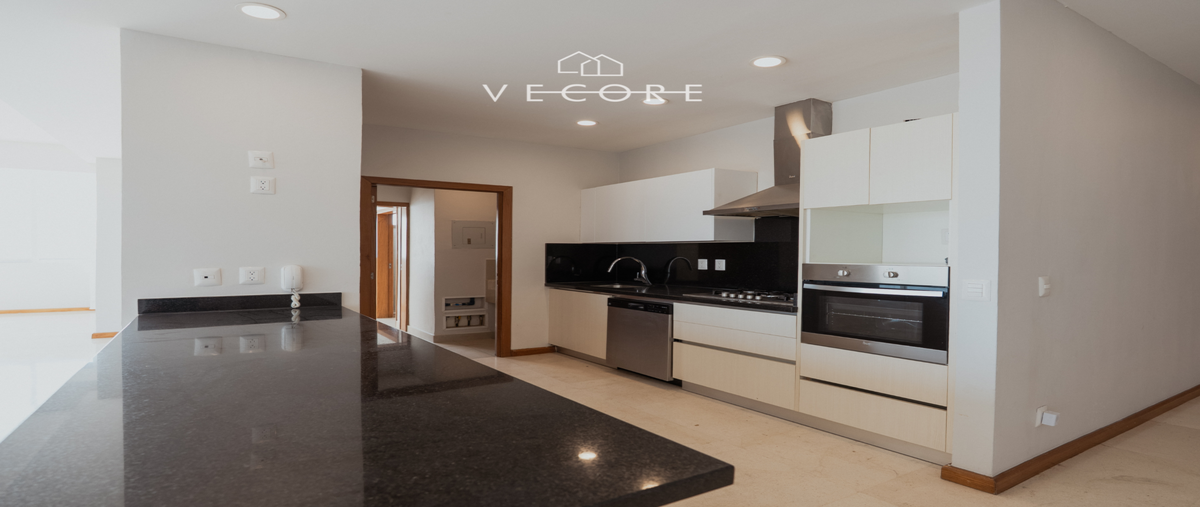 Foto de departamento en venta en puesta del sol , lomas altas, zapopan, jalisco, 29416294 No. 03