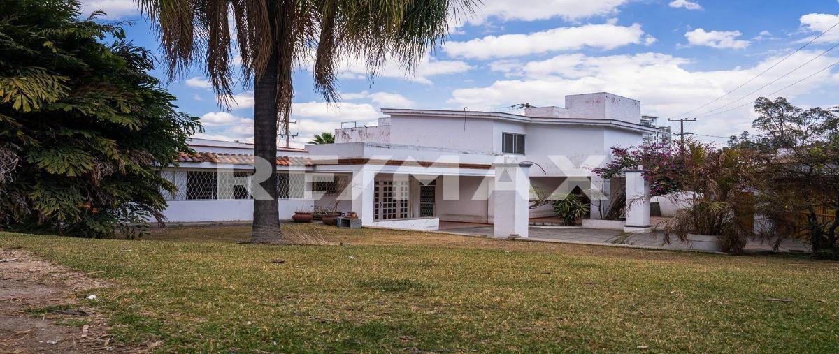 Foto de casa en venta en puesta del sol , lomas altas, zapopan, jalisco, 0 No. 03