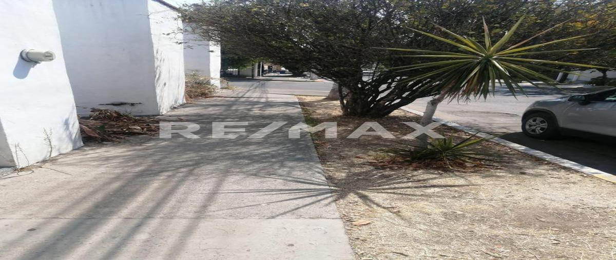 Foto de casa en venta en puesta del sol , lomas altas, zapopan, jalisco, 0 No. 04