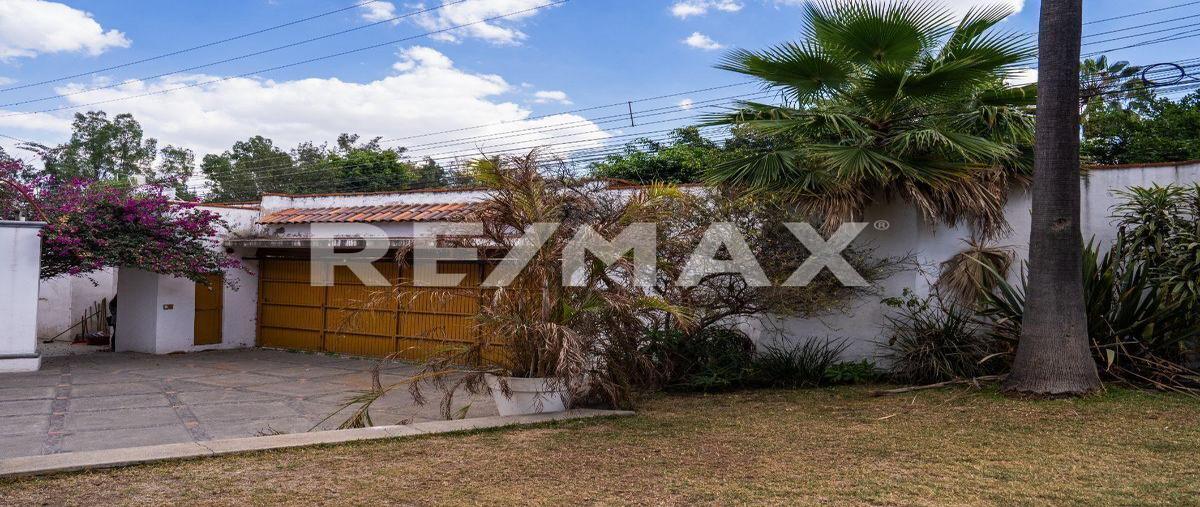 Foto de casa en venta en puesta del sol , lomas altas, zapopan, jalisco, 0 No. 05