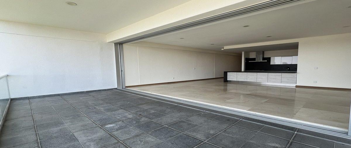 Foto de departamento en puesta del sol , lomas altas, zapopan, jalisco, 0 foto 04 Foto de departamento en venta en puesta del sol , lomas altas, zapopan, jalisco, 0 No. 04