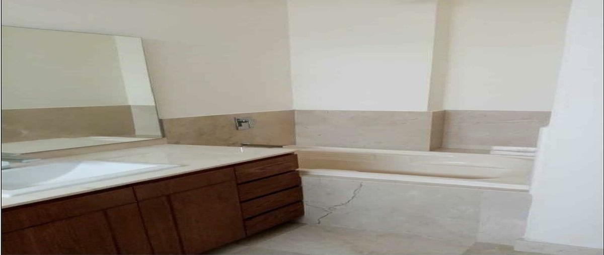 Foto de departamento en venta en puesta del sol , lomas altas, zapopan, jalisco, 30974386 No. 05