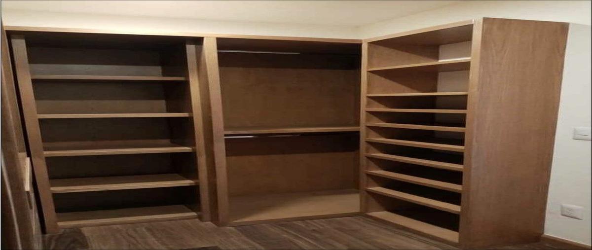 Foto de departamento en venta en puesta del sol , lomas altas, zapopan, jalisco, 30974386 No. 06