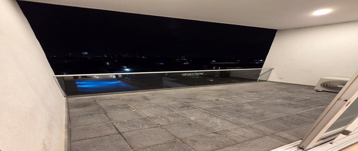 Foto de departamento en renta en puesta del sol , lomas altas, zapopan, jalisco, 31022230 No. 08