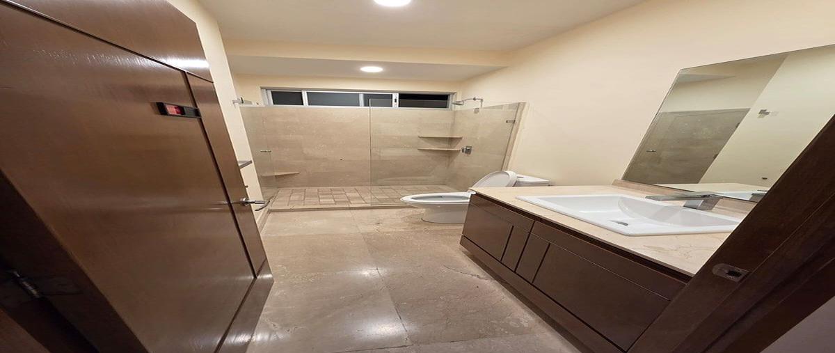 Foto de departamento en renta en puesta del sol , lomas altas, zapopan, jalisco, 31022230 No. 10