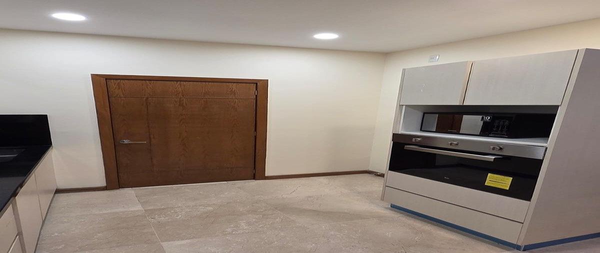 Foto de departamento en renta en puesta del sol , lomas altas, zapopan, jalisco, 0 No. 06