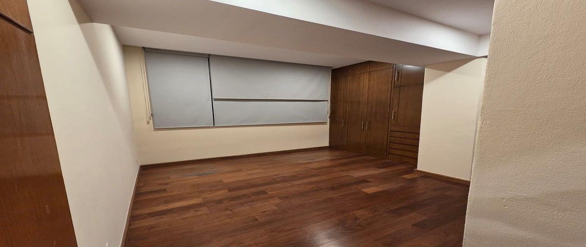 Foto de departamento en renta en puesta del sol , lomas altas, zapopan, jalisco, 0 No. 07