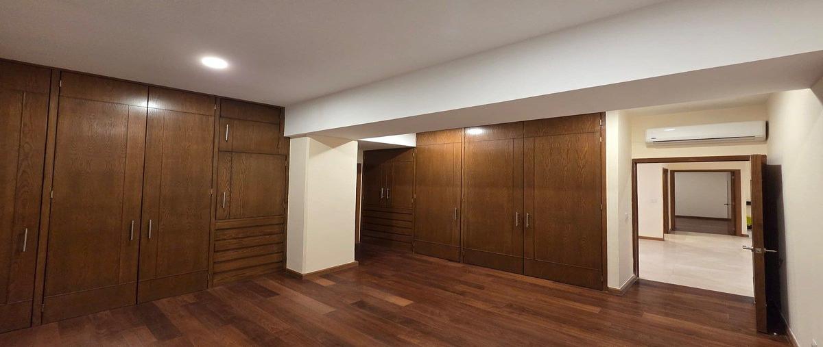 Foto de departamento en renta en puesta del sol , lomas altas, zapopan, jalisco, 0 No. 06