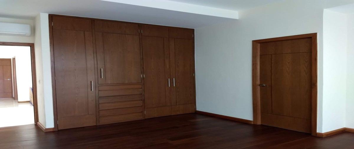 Foto de departamento en renta en puesta del sol , lomas altas, zapopan, jalisco, 0 No. 07