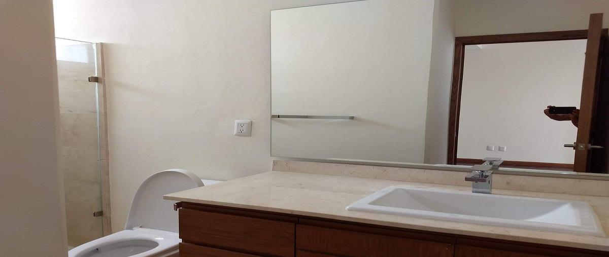 Foto de departamento en renta en puesta del sol , lomas altas, zapopan, jalisco, 0 No. 08